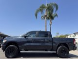 Used 2019 RAM 1500 Big Horn image 2