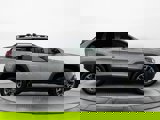 Used 2019 Jeep Cherokee Trailhawk w/ Cold Weather Group image 2