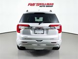 Used 2020 GMC Acadia Denali w/ Trailering Package image 6