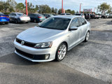 Used 2014 Volkswagen Jetta GLI Edition 30 image 2