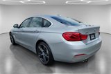 Used 2019 BMW 430i Gran Coupe xDrive image 6