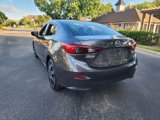 Used 2018 MAZDA MAZDA3 Sport image 5