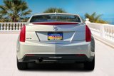 Used 2013 Cadillac ATS Sedan image 5