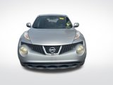Used 2012 Nissan Juke SV image 2