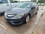 Used 2017 Acura ILX image 2