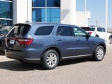 Used 2020 Dodge Durango SXT image 3
