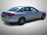 Used 2022 Mercedes-Benz C 300 Sedan image 6