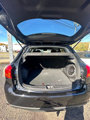 Used 2015 Mitsubishi Outlander Sport SE image 4