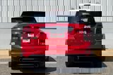Used 2019 MINI Cooper Countryman S image 5