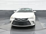 Used 2015 Toyota Camry XLE image 2