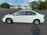 Used 2007 Honda Civic LX image 6