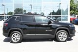 New 2025 Jeep Compass Latitude image 6