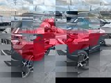 New 2025 Jeep Compass Limited image 4