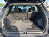 Certified 2021 Chevrolet Equinox LS w/ LPO, Floor Liner Package image 6