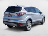 Used 2017 Ford Escape SE image 5