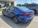 Used 2022 Kia Forte LXS image 5