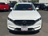 Used 2019 MAZDA CX-5 Touring image 2