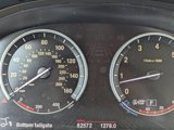 Used 2016 BMW X5 xDrive35i image 5