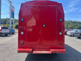 Used 2014 Chevrolet Express 3500 image 3