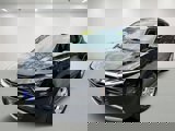 Certified 2019 Chevrolet Blazer LT image 2