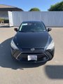 Used 2016 Scion iA image 4