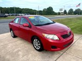 Used 2010 Toyota Corolla image 3