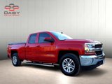 Used 2017 Chevrolet Silverado 1500 LT w/ All Star Edition image 3