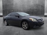 Used 2010 Nissan Altima 2.5 S w/ Convenience Pkg image 3