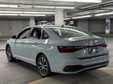New 2025 Volkswagen Jetta SE image 5