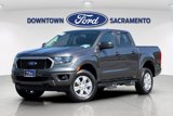 Certified 2020 Ford Ranger XLT image 2