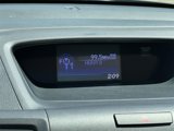 Used 2012 Honda CR-V EX-L image 3