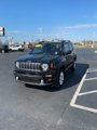 New 2023 Jeep Renegade Latitude w/ Sun/Sound Group image 2