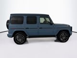 Used 2025 Mercedes-Benz G 550 image 4