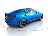 Used 2024 Nissan Sentra SV image 6