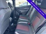 Used 2020 Subaru Impreza 2.0i Sport image 6
