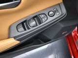 New 2025 Nissan Sentra SV w/ SV Premium Package image 5