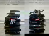 Used 2018 Audi A5 2.0T Premium Plus w/ Premium Plus image 4