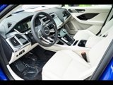 New 2023 Jaguar I-PACE HSE image 5