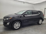 Used 2019 Chevrolet Equinox LT w/ Driver Convenience Package image 2