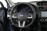 Used 2017 Subaru Forester 2.5i Touring image 3