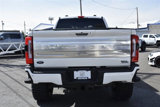 Used 2024 Ford F350 Platinum image 4