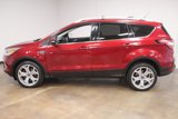 Used 2017 Ford Escape Titanium w/ Equipment Group 301A image 5