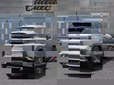 New 2025 Cadillac Optiq Luxury 1 image 4