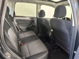 Used 2014 Subaru Forester 2.5i Premium w/ All-Weather Package image 5