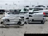 Used 2021 Chevrolet Spark LT image 3