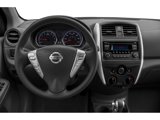 Used 2015 Nissan Versa SV image 4