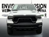 Used 2022 RAM 1500 Rebel w/ Rebel Level 2 Equipment Group image 3