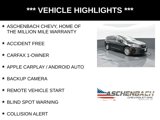 Used 2023 Chrysler Pacifica Touring-L image 6