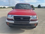 Used 1999 Toyota Tacoma PreRunner image 2