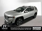 Used 2020 GMC Acadia SLT w/ Trailering Package image 2